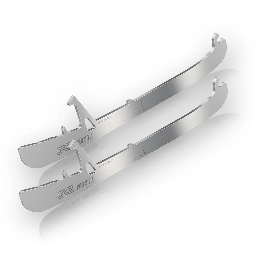 Shafrazarook88 VEVOR Industrial Safety Helmet – 20.87 to 25.2 Inch, 6 Point